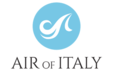 Air Of Italy