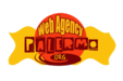 Web agency di Palermo