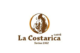 La Costarica Caffè