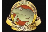 Brasseria Alpina