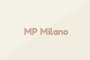 MP Milano