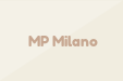 MP Milano