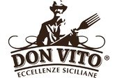 Don Vito Eccellenze Siciliane