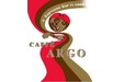 Caffè Argo