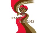 Caffè Argo