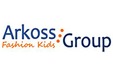 Group Arkoss