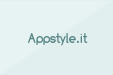 Appstyle.it