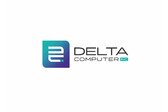 Delta Computer INC.