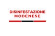 Disinfestazione Modenese