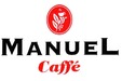 Manuel Caffè