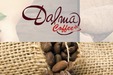 Dalma Coffee