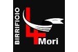 Birrificio 4 Mori