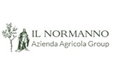 Il Normanno Società Agricola