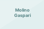 Molino Gaspari