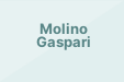 Molino Gaspari