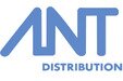 A.N.T Distribution