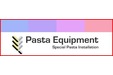Pasta Equipment