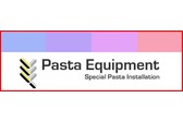 Pasta Equipment