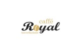 Royal Caffè
