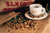 Caffè Noalito