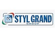 Styl Grand Group