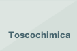 Toscochimica