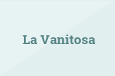 La Vanitosa