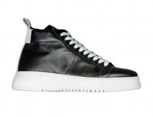 Sneakers da Uomo Gaede Shoes
